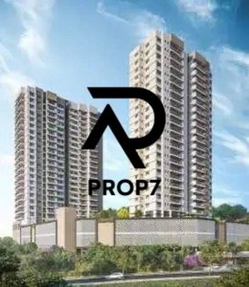 apartment em Rua Carvalho de Freitas, Vila Andrade - São Paulo - SP