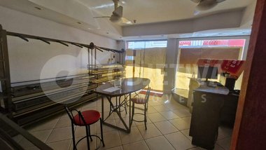 business em Rua Machado de Assis, Centro - Uberlândia - MG