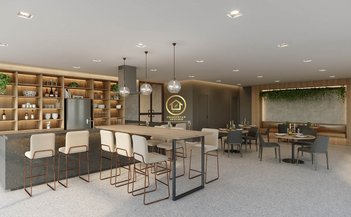 apartment em Rua Fortunato Ferraz, Vila Anastácio - São Paulo - SP