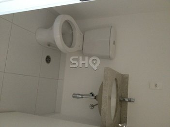 office em Avenida Marquês de São Vicente, Várzea da Barra Funda - São Paulo - SP