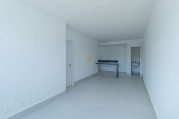 apartment em Rua Conselheiro Lafaiete, Sagrada Família - Belo Horizonte - MG