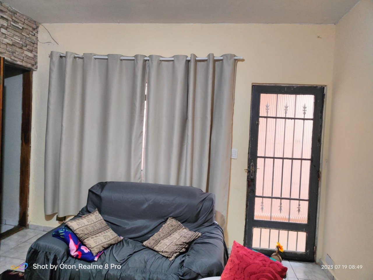 img1