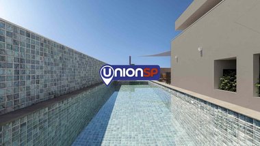 apartment em Rua Itatiaia, Vila Guarani (Z Sul) - São Paulo - SP
