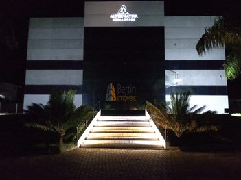 industrial em Rua Doutor Celso Charuri, Jundiaquara - Araçoiaba da Serra - SP