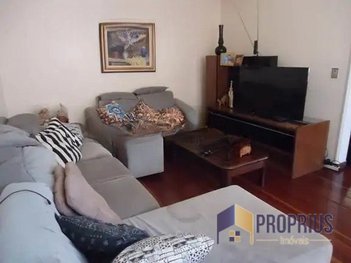 apartment em Rua Engenheiro Amaro Lanari, Anchieta - Belo Horizonte - MG