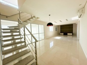 apartment em Rua Afonso César de Siqueira, Vila Adyana - São José dos Campos - SP