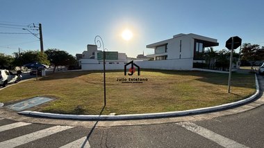 land_lot em Estrada Municipal João Gadioli, Quiririm - Taubaté - SP