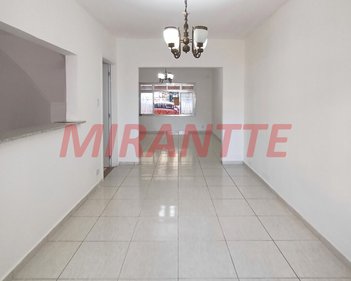 house em Rua Benta Pereira, Santa Teresinha - São Paulo - SP