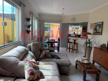 house em Rua Amapá, Gaivota (Praia) - Itanhaém - SP