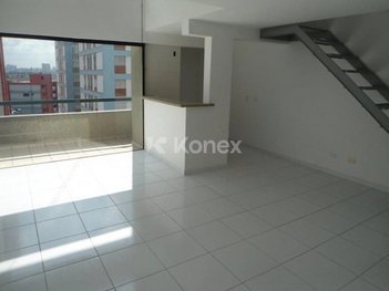apartment em Avenida Casa Verde, Casa Verde - São Paulo - SP