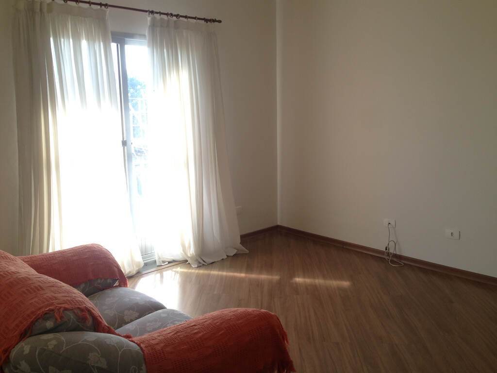 img1