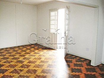 residential_building em do Carmo, Cidade Baixa - Porto Alegre - RS