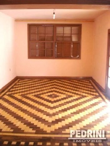 house em Rua Chavantes, Vila Assunção - Porto Alegre - RS