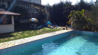 house em Rua Safira, Ibiúna - Ibiúna - SP