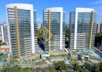 apartment em Avenida Coronel Miguel Dias, Guararapes - Fortaleza - CE