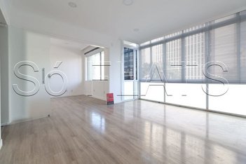 commercial_building em Avenida Paulista, Bela Vista - São Paulo - SP