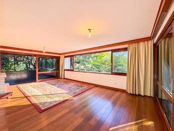 apartment em Rua Campos Sales, Boa Vista - Porto Alegre - RS