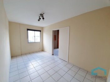 apartment em Rua Doutor José Manoel, Santa Cecília - São Paulo - SP