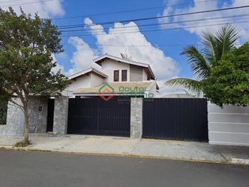 house em Rua Presidente Júlio Prestes, Nossa Senhora de Lourdes - Cerquilho - SP