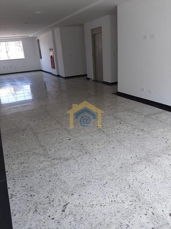 commercial_property em Tiradentes, Santa Terezinha - São Bernardo do Campo - SP