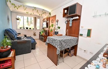 apartment em Alameda dos Cisnes, Cabral - Contagem - MG
