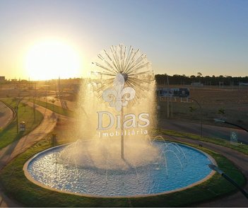commercial_land_lot em Avenida das Figueiras, Setor Comercial - Sinop - MT