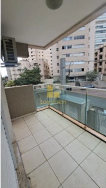 apartment em Rua Odair de Oliveira, Nova Aliança - Ribeirão Preto - SP