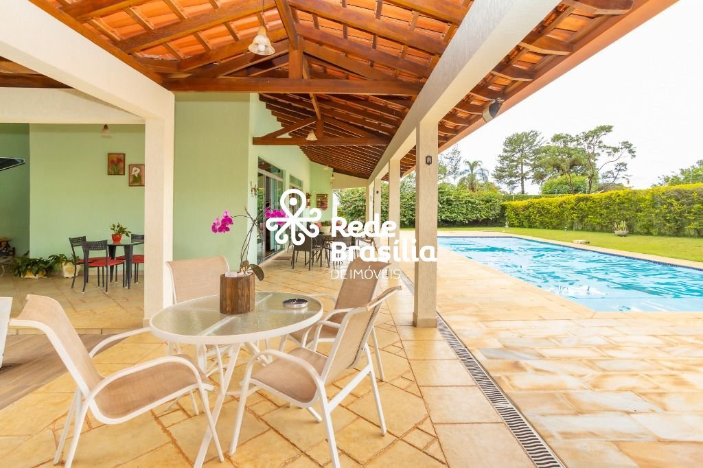 | Foto_migracao | 48