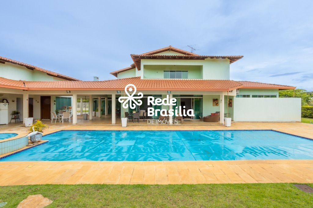 | Foto_migracao | 49