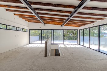 house em Avenida Professor Rubens Gomes de Souza, Jardim Cordeiro - São Paulo - SP