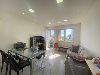 apartment em Avenida Central, Xangri-Lá - Xangri-Lá - RS