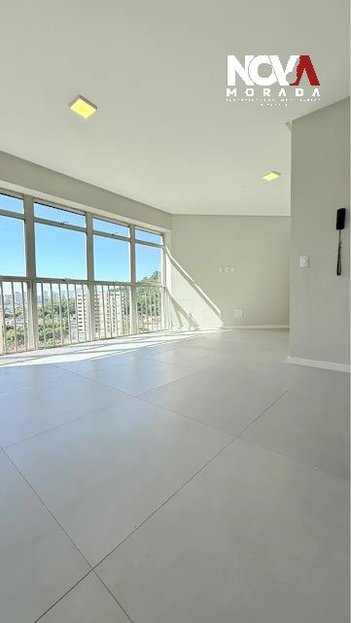 apartment em Avenida Henrique Moscoso, Centro de Vila Velha - Vila Velha - ES