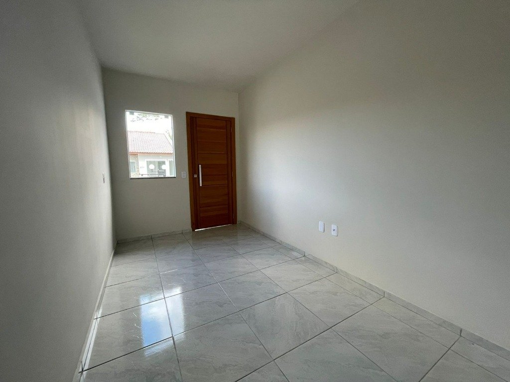 Sala de TV