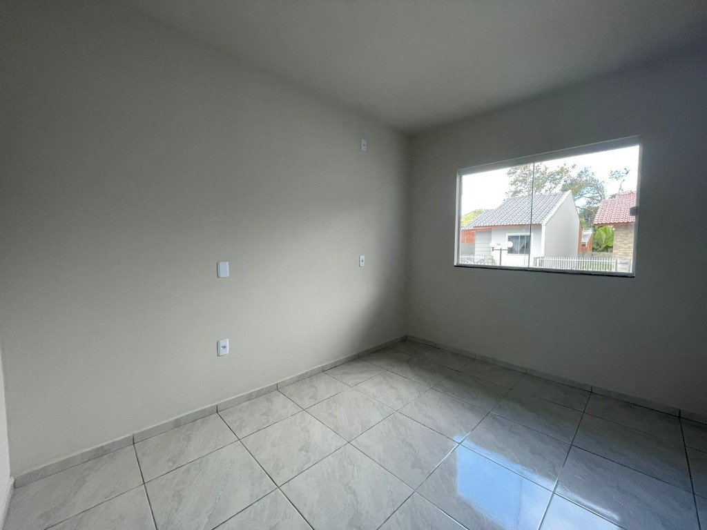 Dormitório 01