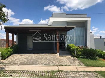 house em Rua Ilhabela, Residencial Gaivotas - Monte Mor - SP