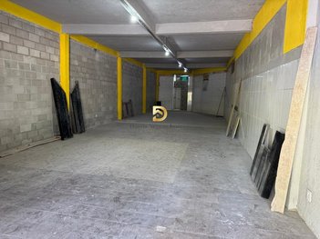 office em Tenente Marques, Empresarial Mirante de Cajamar (Polvilho) - Cajamar - SP