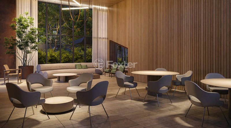 lounge-com-sofa-e-mesa-de-jantar