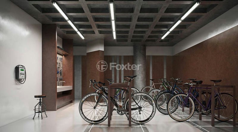 bicicletario-moderno-e-amplo
