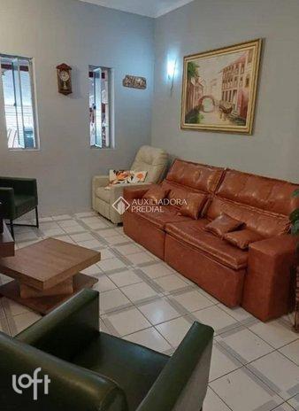 Rua General Antônio Neto - facade01.jpg