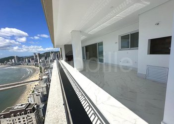 apartment em Rua 115, Setor Sul - Goiânia - GO