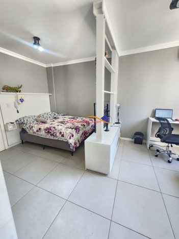 apartment em Avenida Loureiro da Silva, Cidade Baixa - Porto Alegre - RS