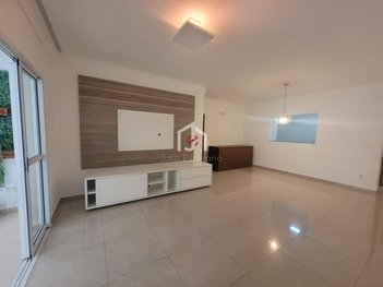 apartment em Rua Jerônymo Lorena, Jardim Eulália - Taubaté - SP