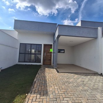house em Rua Maria Gonçalves, Residencial Eldorado - Lagoa Santa - MG