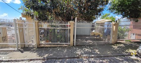 house em Rua João Busnello, Ouro Verde - Bento Gonçalves - RS