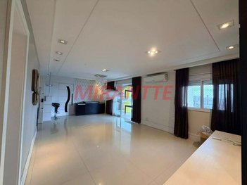 apartment em Avenida Guilherme Giorgi, Vila Carrão - São Paulo - SP
