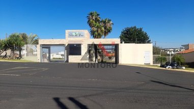 house em Rua Nívea Cunha Fenerich, Jardim Dom Pedro I - Araraquara - SP