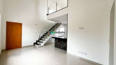 apartment em Rua Batista de Figueiredo, Vila Paris - Belo Horizonte - MG