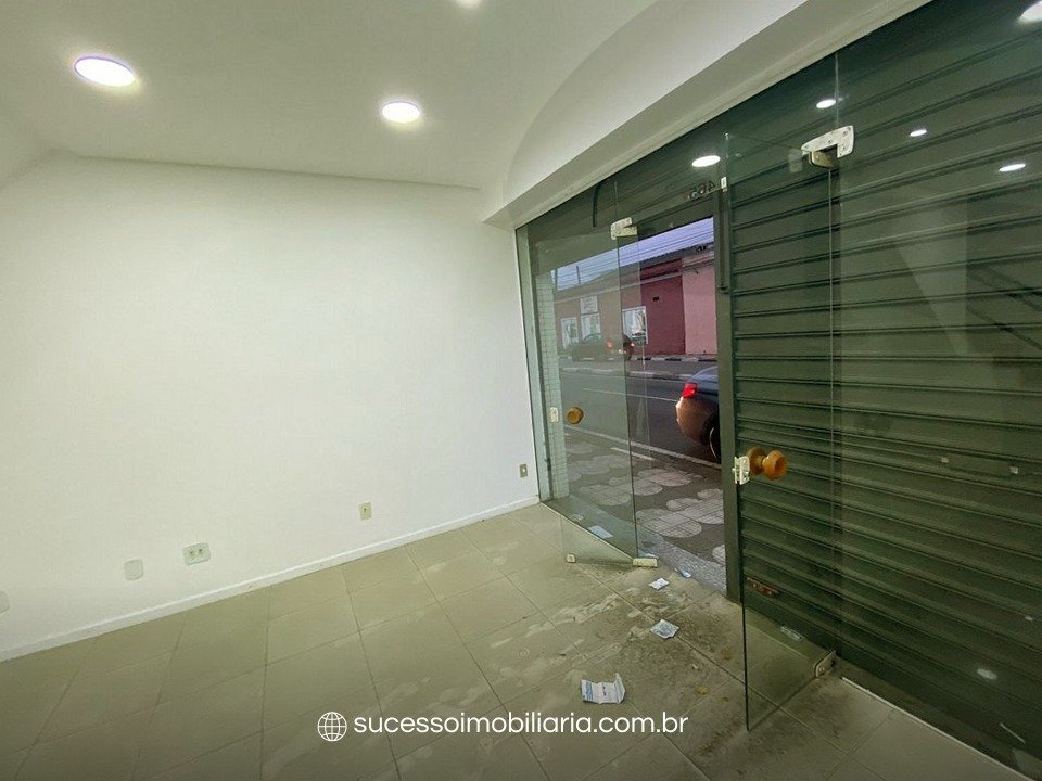 2318 sala comercial - 18