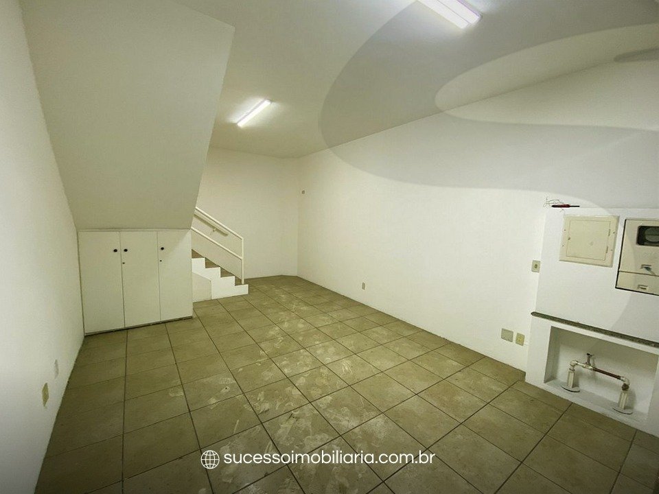 2318 sala comercial - 8