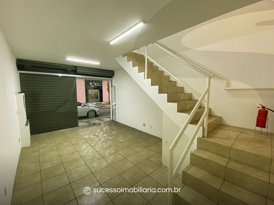 2318 sala comercial - 9